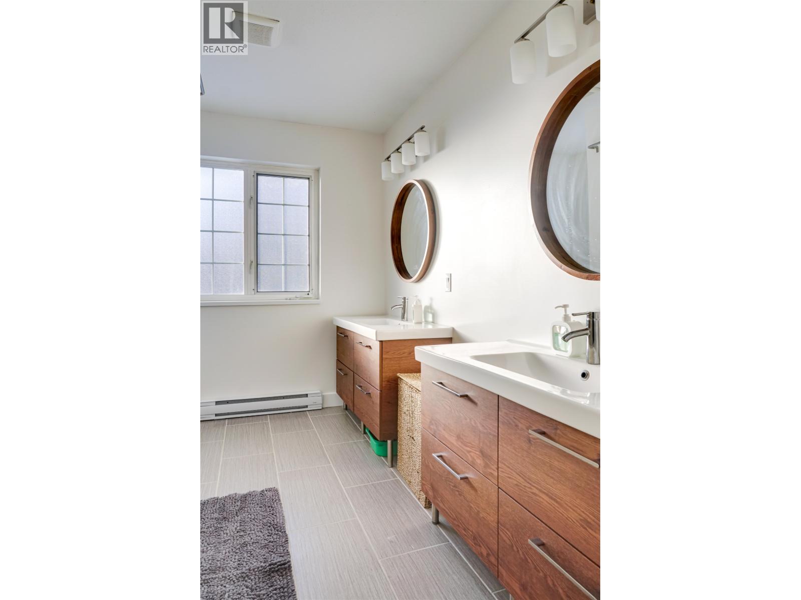 69 Baxter Street, Kitimat, British Columbia  V8C 2P2 - Photo 17 - R3071437