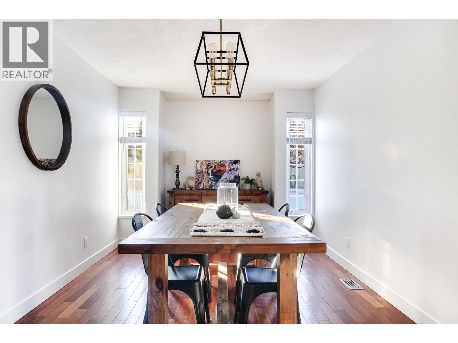 69 Baxter Street, Kitimat, British Columbia  V8C 2P2 - Photo 5 - R3071437