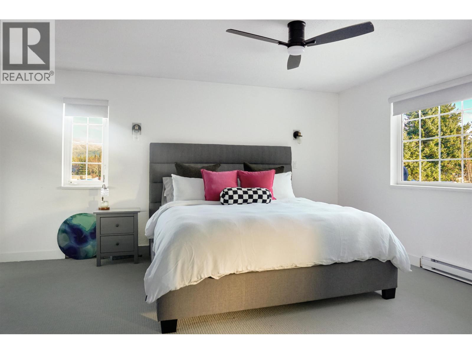 69 Baxter Street, Kitimat, British Columbia  V8C 2P2 - Photo 10 - R3071437