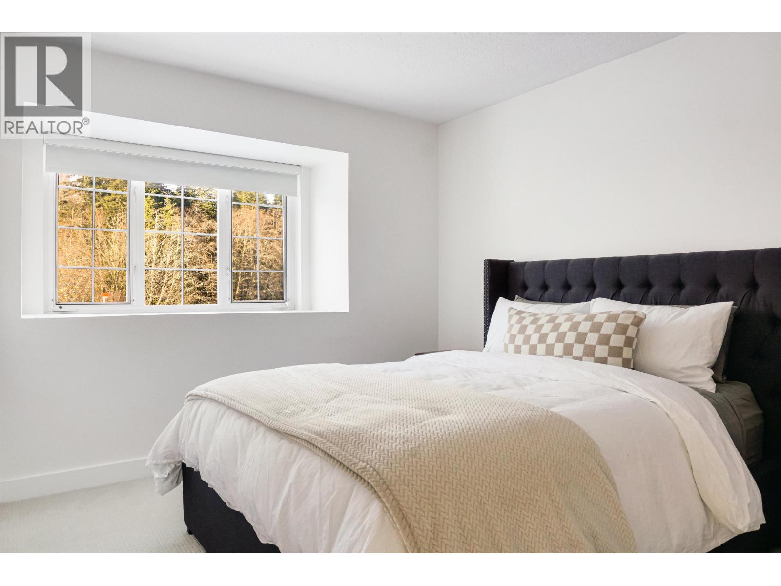 69 Baxter Street, Kitimat, British Columbia  V8C 2P2 - Photo 15 - R3071437