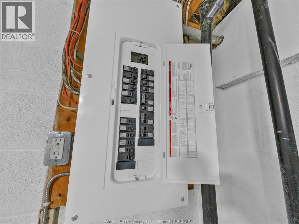 326 Fryer Unit# 41, Amherstburg, Ontario  N9V 2L9 - Photo 23 - 25031011