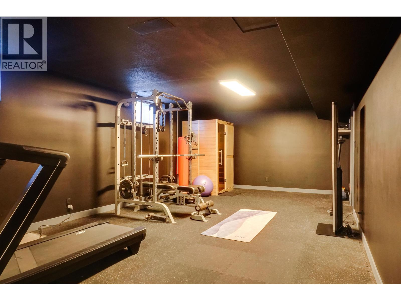 69 Baxter Street, Kitimat, British Columbia  V8C 2P2 - Photo 19 - R3071437