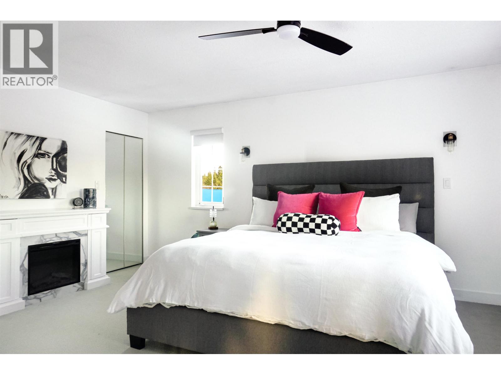 69 Baxter Street, Kitimat, British Columbia  V8C 2P2 - Photo 11 - R3071437