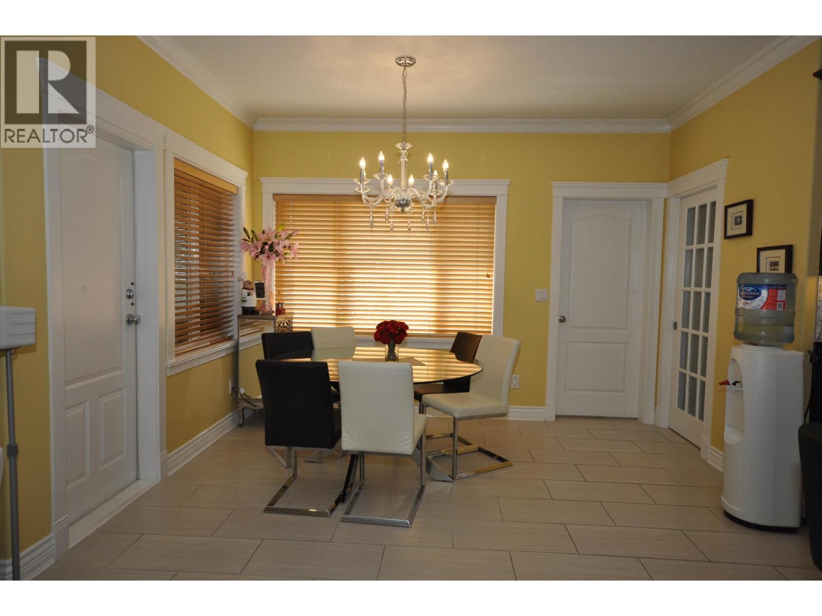 9211 No. 3 Road, Richmond, British Columbia  V7A 1W1 - Photo 10 - R3071502