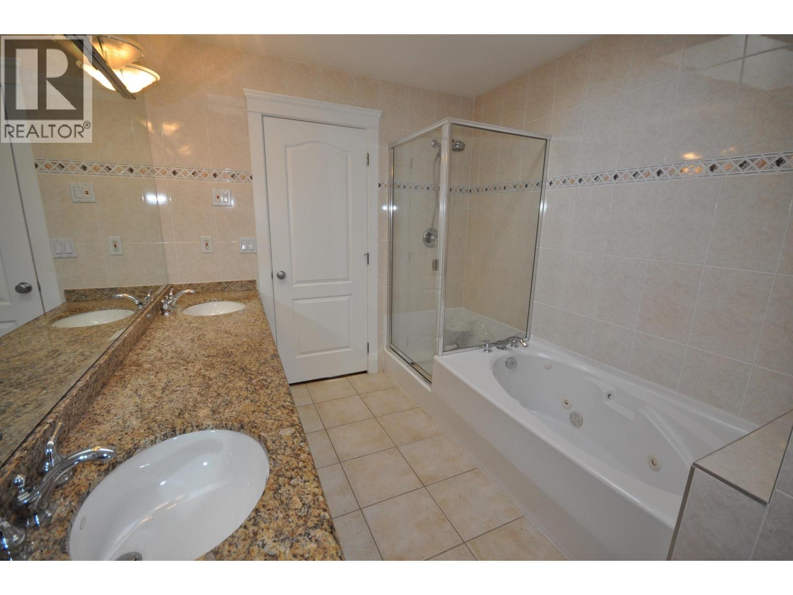 9211 No. 3 Road, Richmond, British Columbia  V7A 1W1 - Photo 12 - R3071502