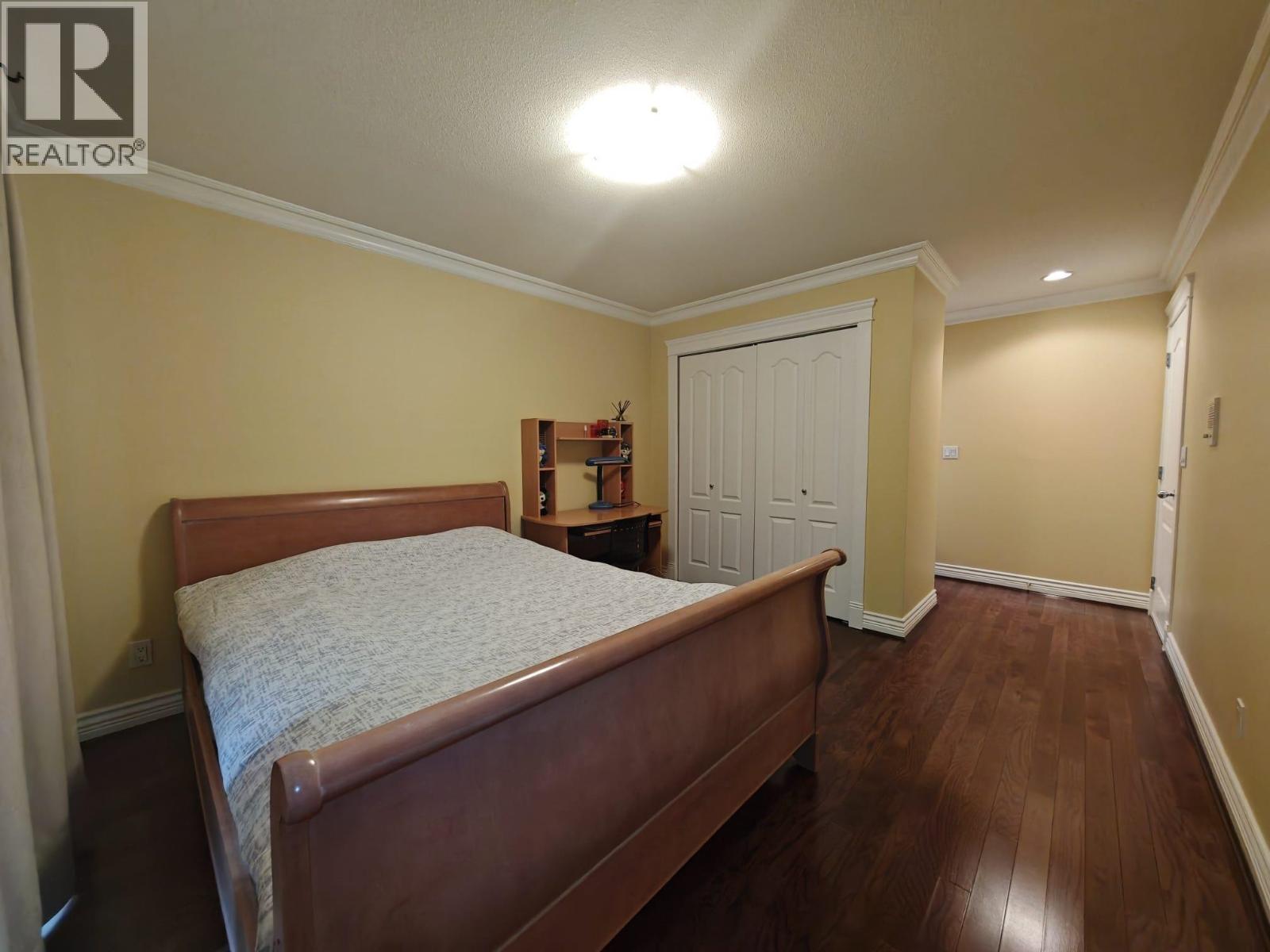 9211 No. 3 Road, Richmond, British Columbia  V7A 1W1 - Photo 13 - R3071502