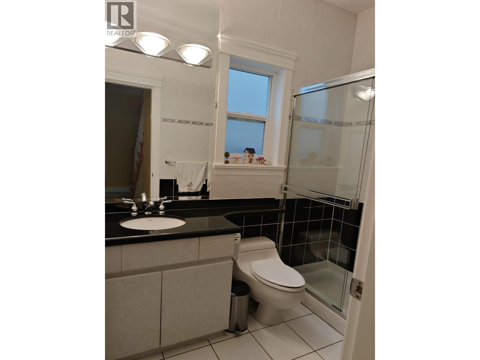 9211 No. 3 Road, Richmond, British Columbia  V7A 1W1 - Photo 14 - R3071502