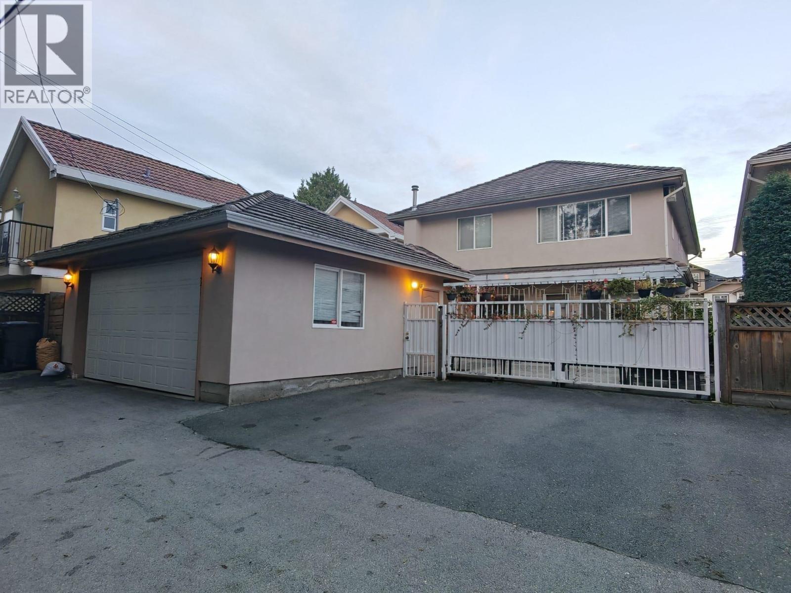 9211 No. 3 Road, Richmond, British Columbia  V7A 1W1 - Photo 16 - R3071502