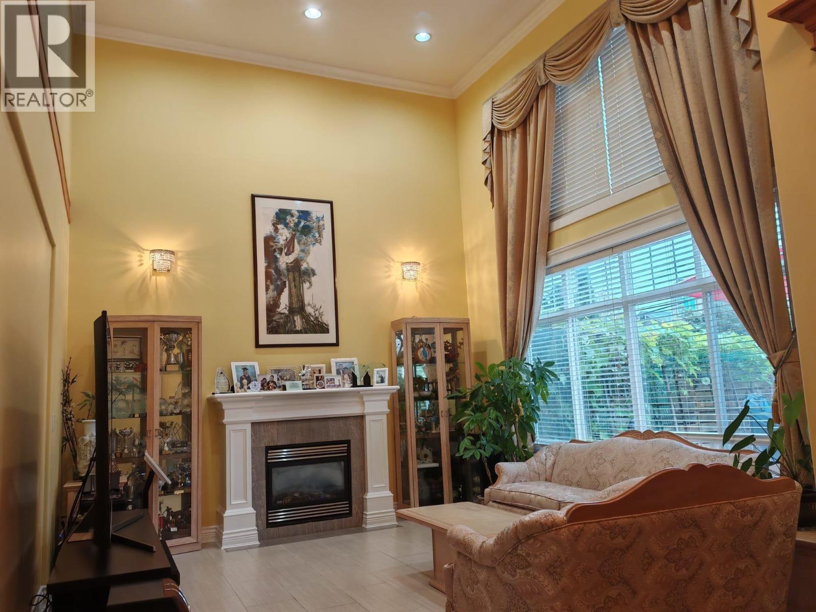 9211 No. 3 Road, Richmond, British Columbia  V7A 1W1 - Photo 3 - R3071502