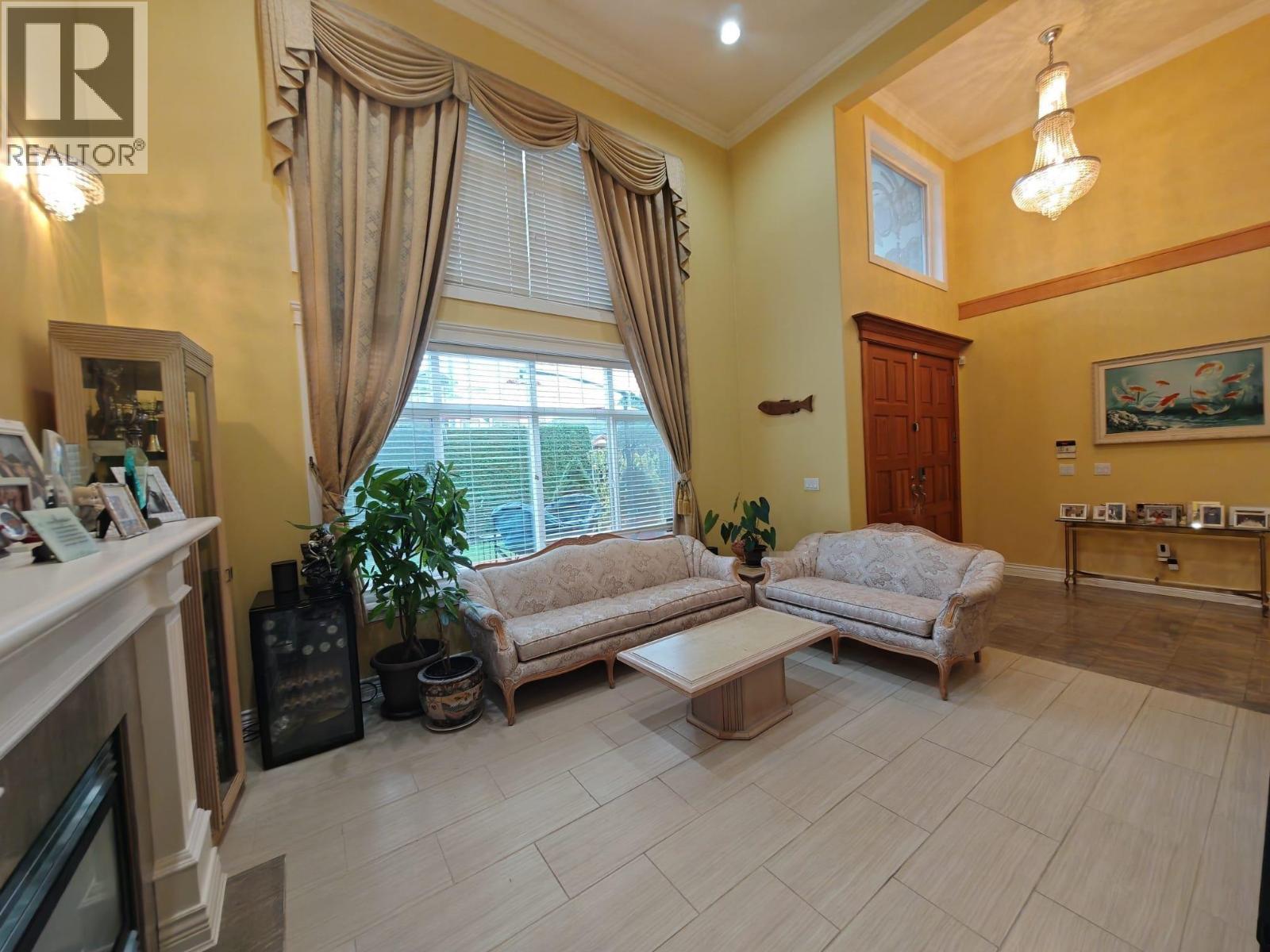 9211 No. 3 Road, Richmond, British Columbia  V7A 1W1 - Photo 4 - R3071502