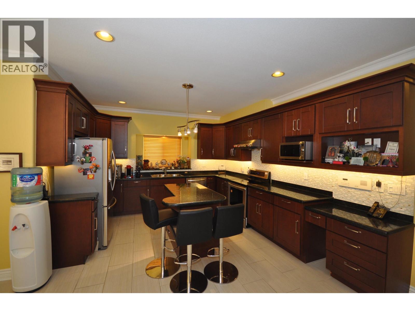 9211 No. 3 Road, Richmond, British Columbia  V7A 1W1 - Photo 8 - R3071502