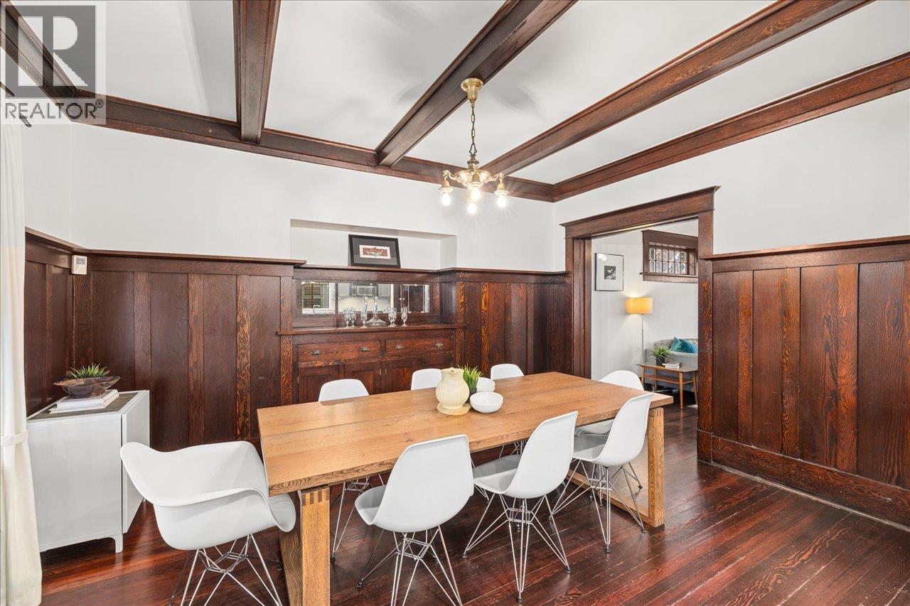 2029 Graveley Street, Vancouver, British Columbia  V5L 3B6 - Photo 10 - R3071528