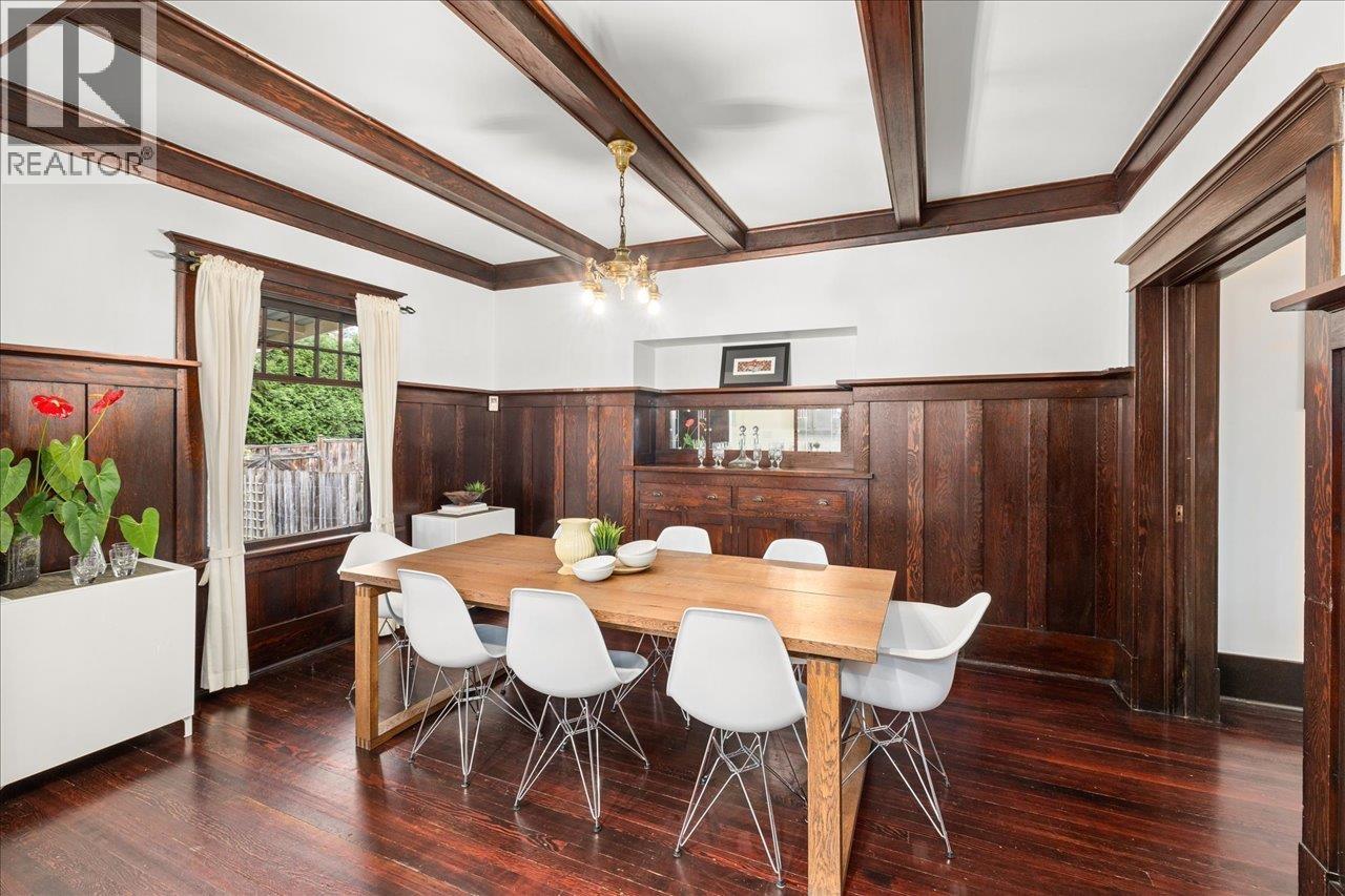 2029 Graveley Street, Vancouver, British Columbia  V5L 3B6 - Photo 11 - R3071528