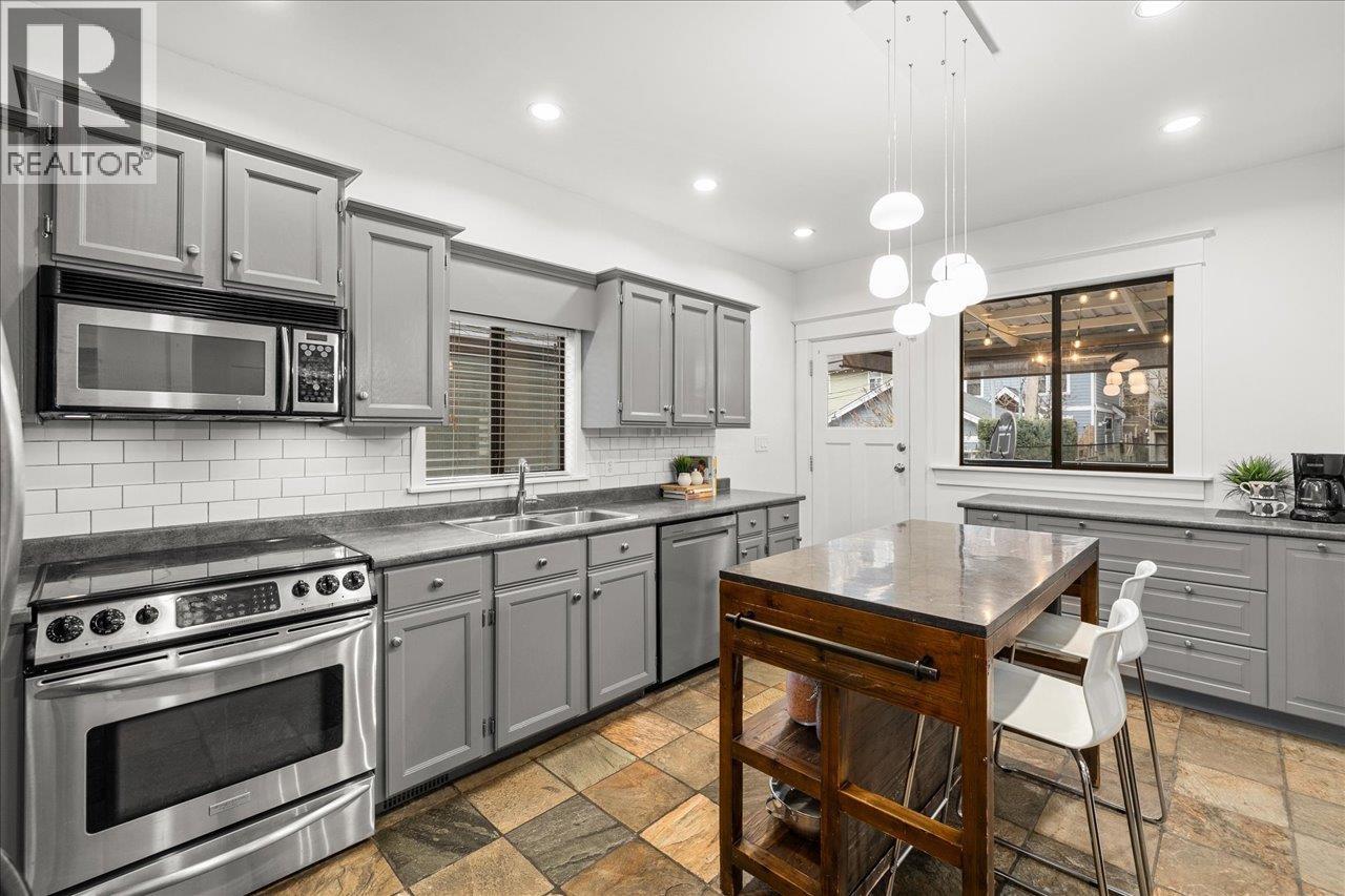 2029 Graveley Street, Vancouver, British Columbia  V5L 3B6 - Photo 13 - R3071528