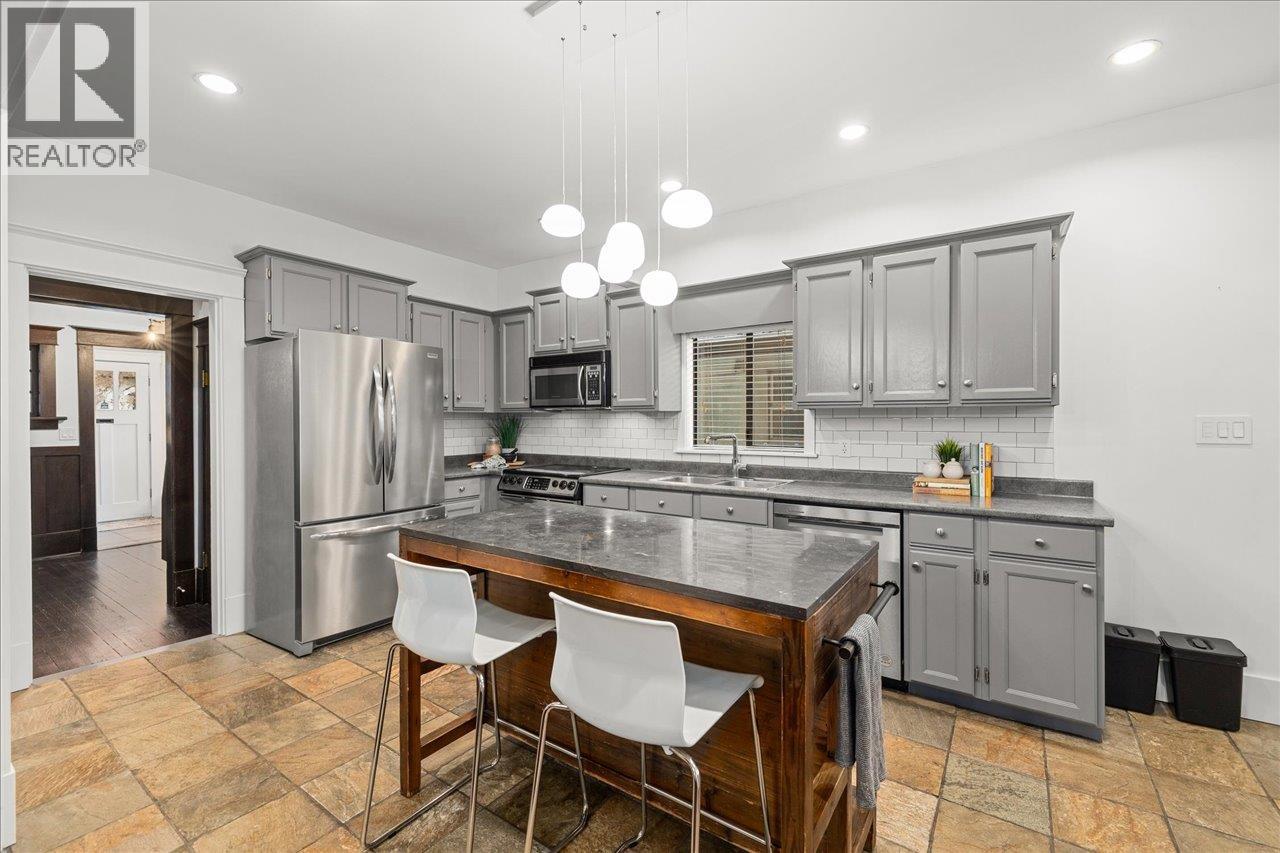 2029 Graveley Street, Vancouver, British Columbia  V5L 3B6 - Photo 14 - R3071528