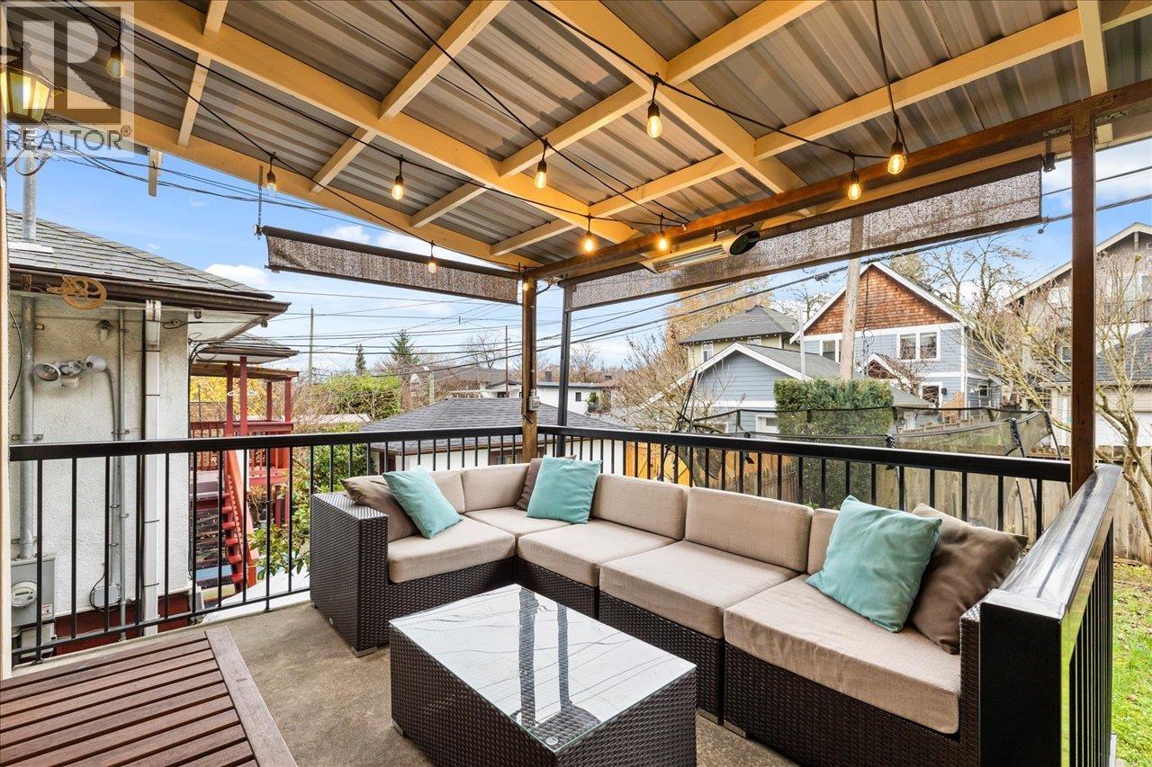 2029 Graveley Street, Vancouver, British Columbia  V5L 3B6 - Photo 16 - R3071528