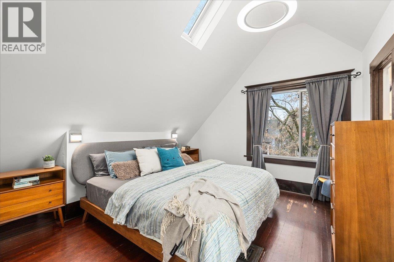 2029 Graveley Street, Vancouver, British Columbia  V5L 3B6 - Photo 17 - R3071528