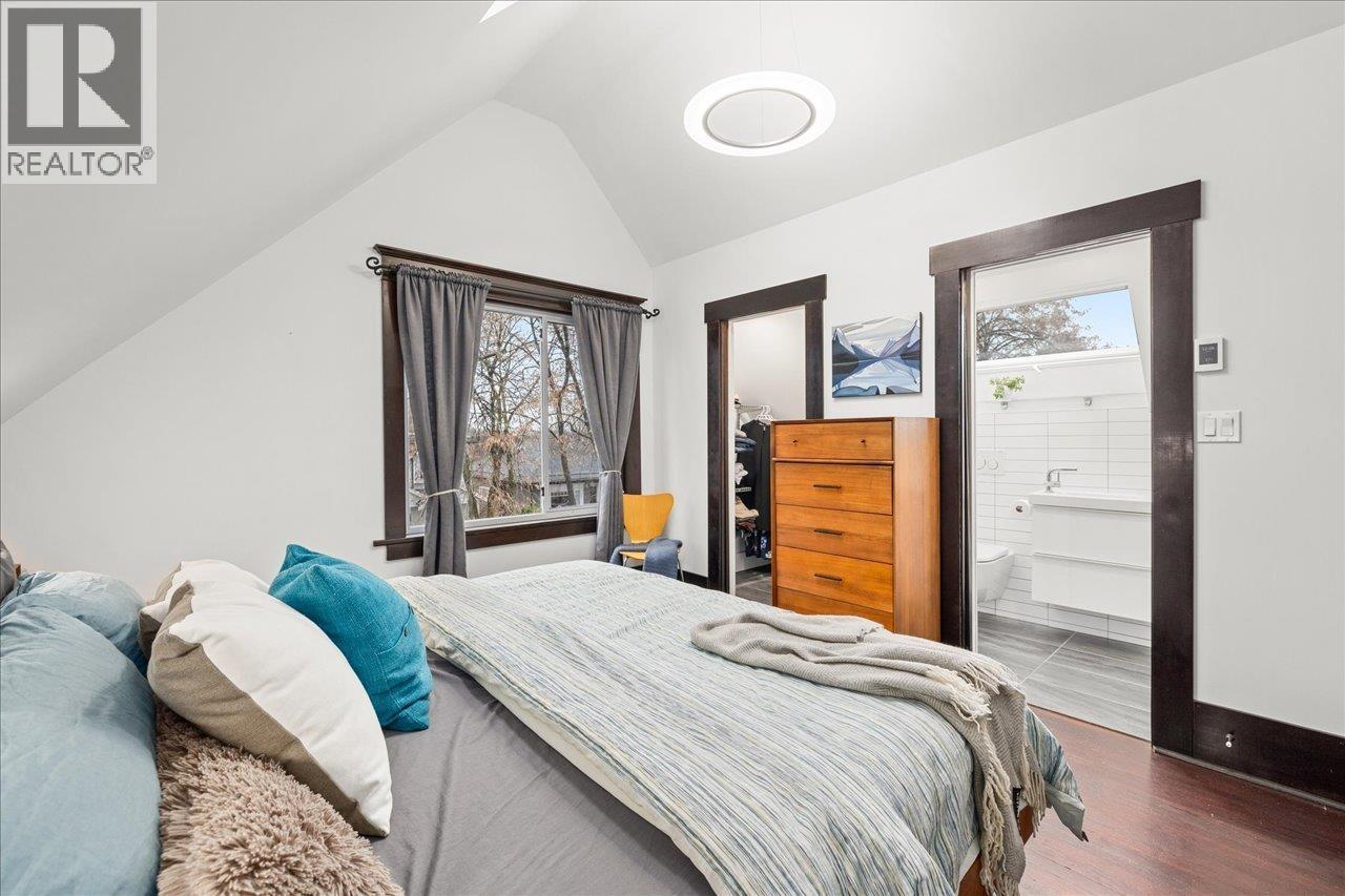 2029 Graveley Street, Vancouver, British Columbia  V5L 3B6 - Photo 18 - R3071528