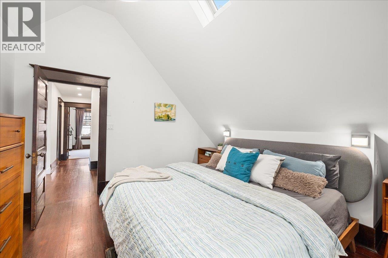 2029 Graveley Street, Vancouver, British Columbia  V5L 3B6 - Photo 19 - R3071528