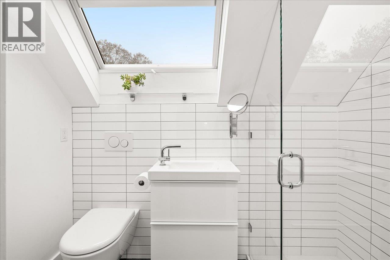 2029 Graveley Street, Vancouver, British Columbia  V5L 3B6 - Photo 20 - R3071528