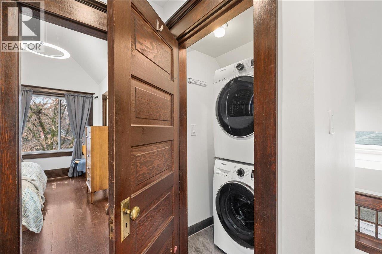 2029 Graveley Street, Vancouver, British Columbia  V5L 3B6 - Photo 21 - R3071528