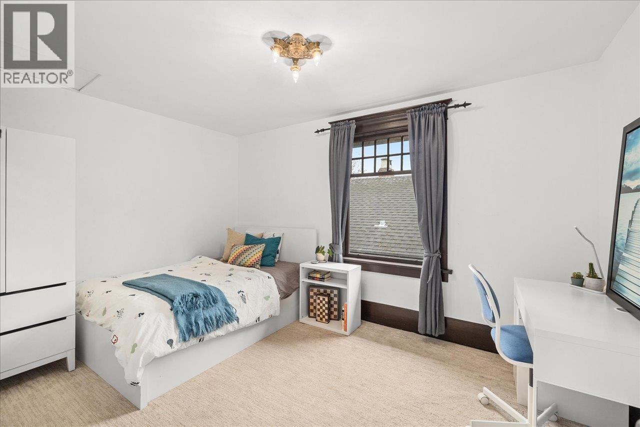 2029 Graveley Street, Vancouver, British Columbia  V5L 3B6 - Photo 22 - R3071528