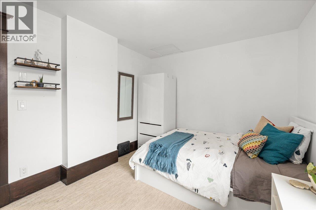 2029 Graveley Street, Vancouver, British Columbia  V5L 3B6 - Photo 23 - R3071528