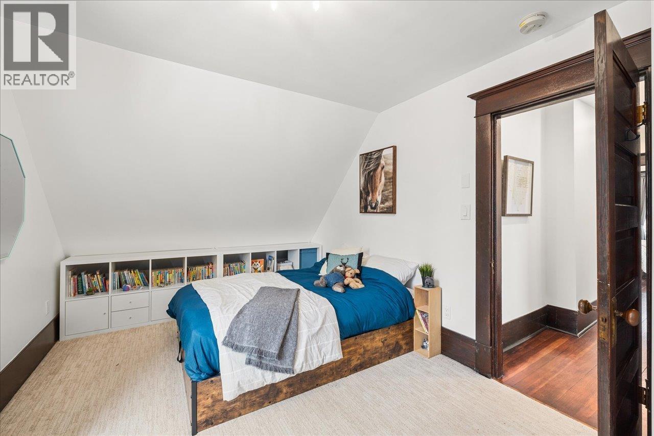 2029 Graveley Street, Vancouver, British Columbia  V5L 3B6 - Photo 24 - R3071528