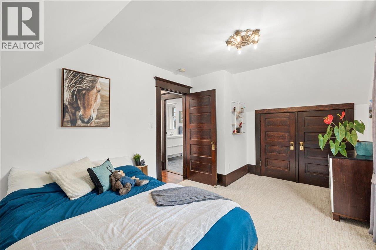 2029 Graveley Street, Vancouver, British Columbia  V5L 3B6 - Photo 25 - R3071528