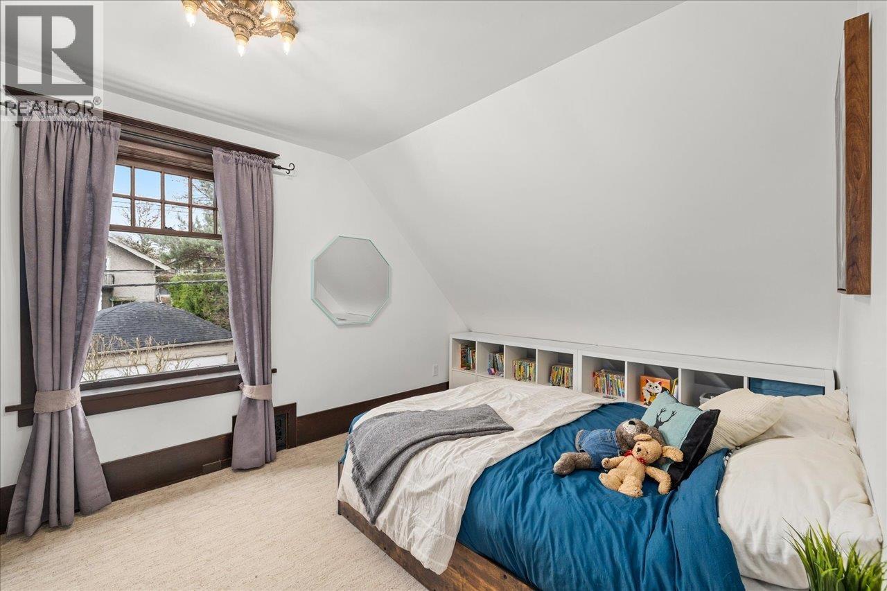 2029 Graveley Street, Vancouver, British Columbia  V5L 3B6 - Photo 26 - R3071528