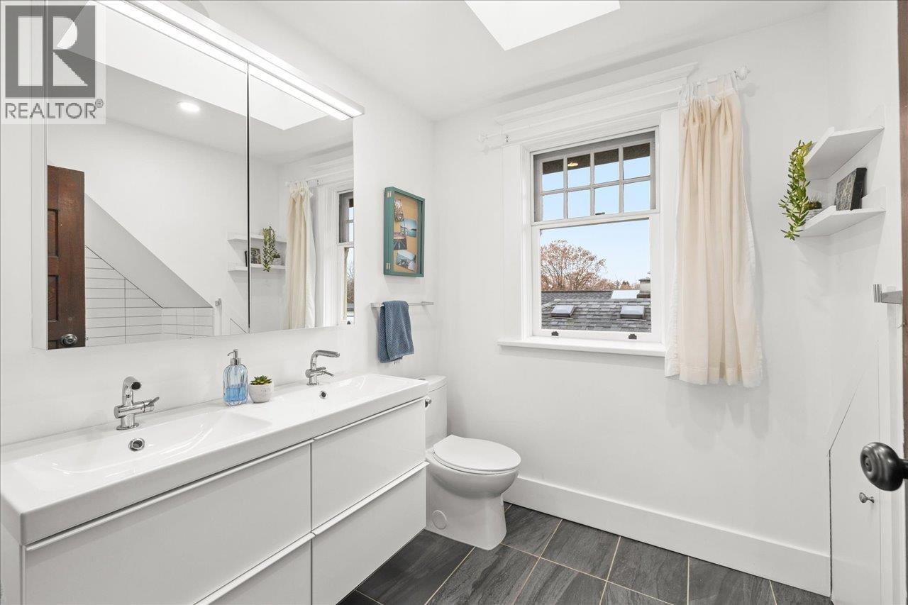 2029 Graveley Street, Vancouver, British Columbia  V5L 3B6 - Photo 27 - R3071528