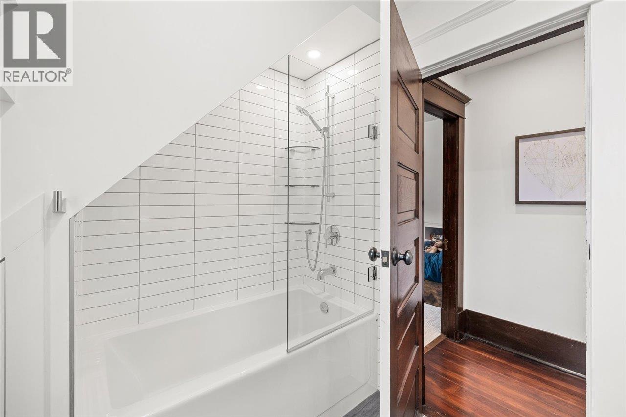 2029 Graveley Street, Vancouver, British Columbia  V5L 3B6 - Photo 28 - R3071528