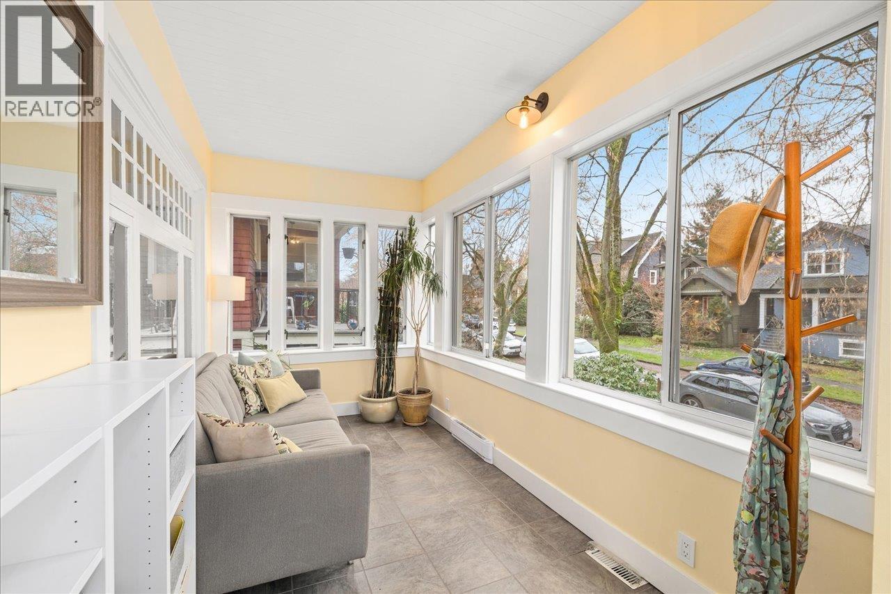 2029 Graveley Street, Vancouver, British Columbia  V5L 3B6 - Photo 3 - R3071528