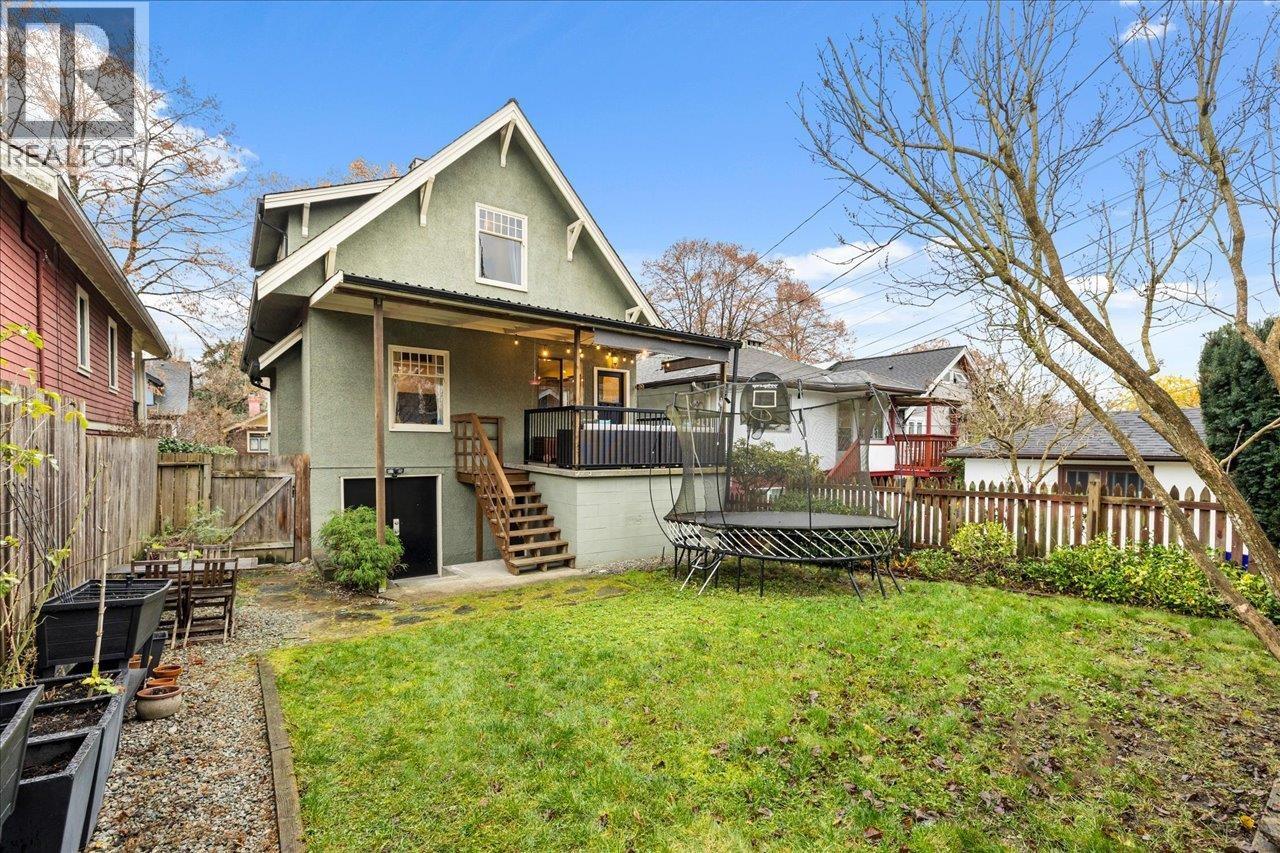 2029 Graveley Street, Vancouver, British Columbia  V5L 3B6 - Photo 30 - R3071528