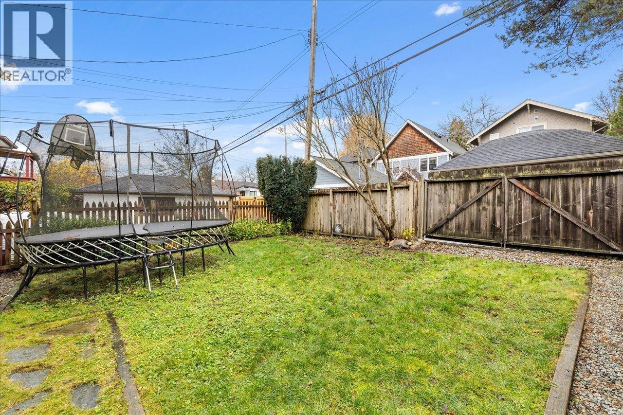 2029 Graveley Street, Vancouver, British Columbia  V5L 3B6 - Photo 31 - R3071528