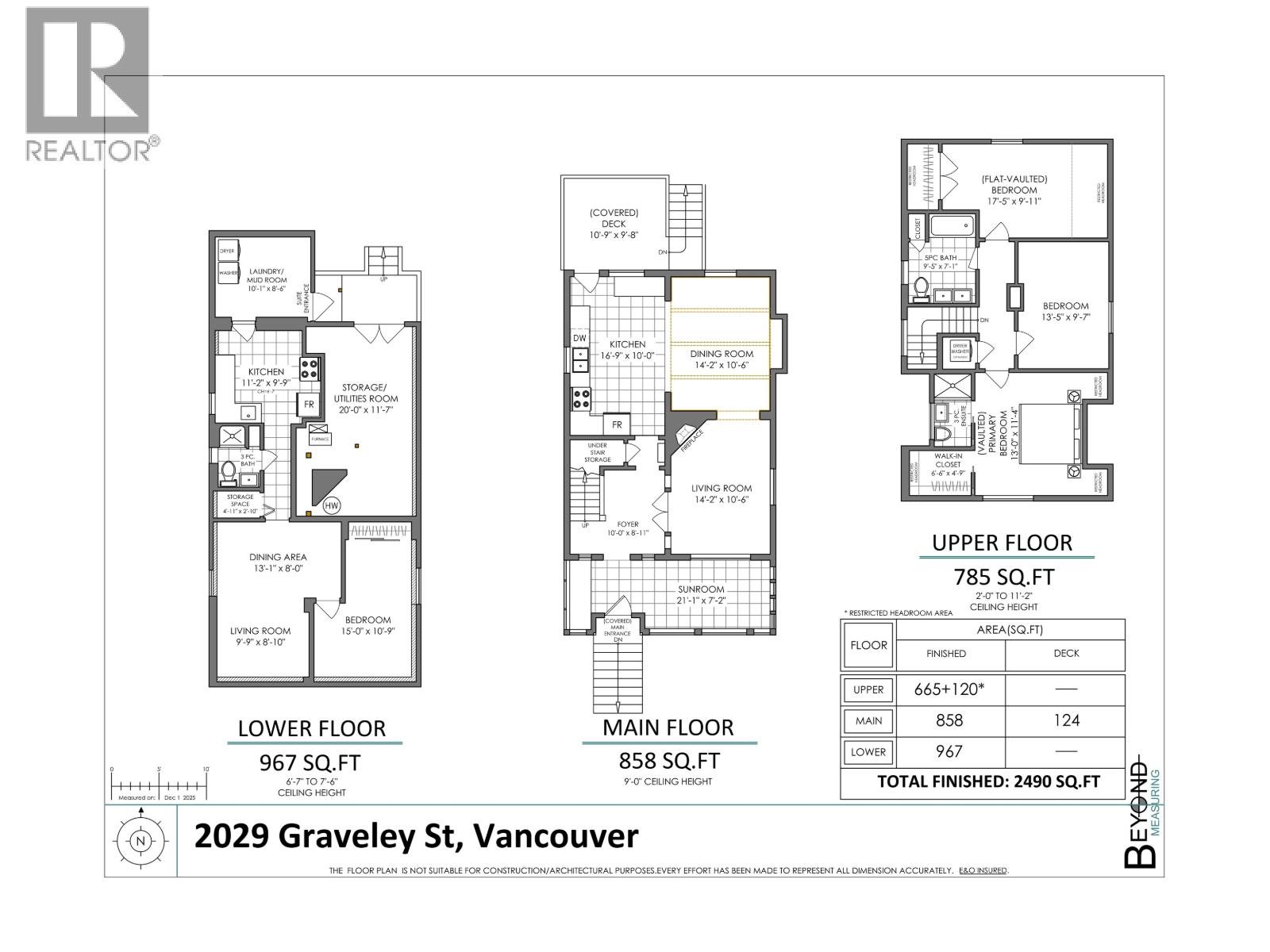 2029 Graveley Street, Vancouver, British Columbia  V5L 3B6 - Photo 32 - R3071528