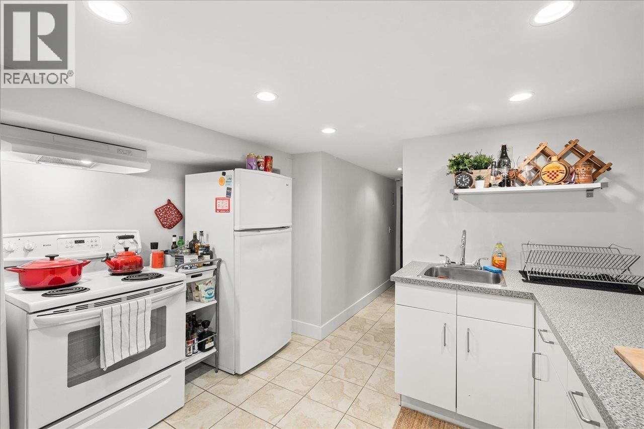 2029 Graveley Street, Vancouver, British Columbia  V5L 3B6 - Photo 34 - R3071528