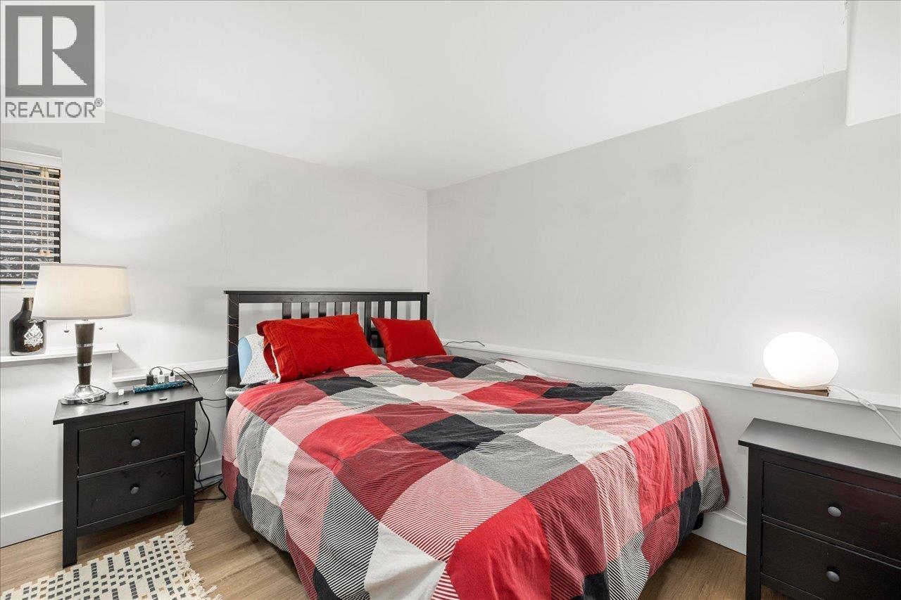 2029 Graveley Street, Vancouver, British Columbia  V5L 3B6 - Photo 35 - R3071528