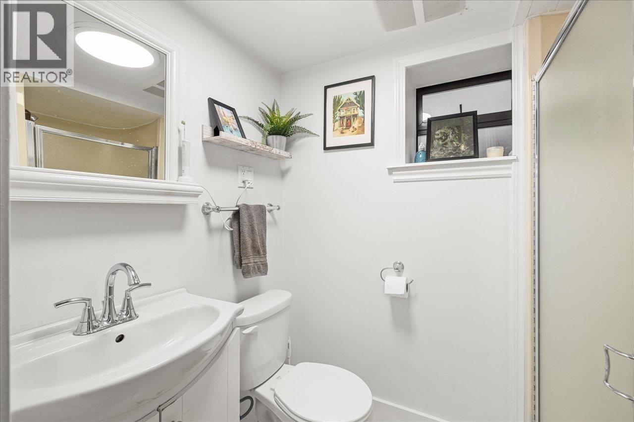 2029 Graveley Street, Vancouver, British Columbia  V5L 3B6 - Photo 36 - R3071528