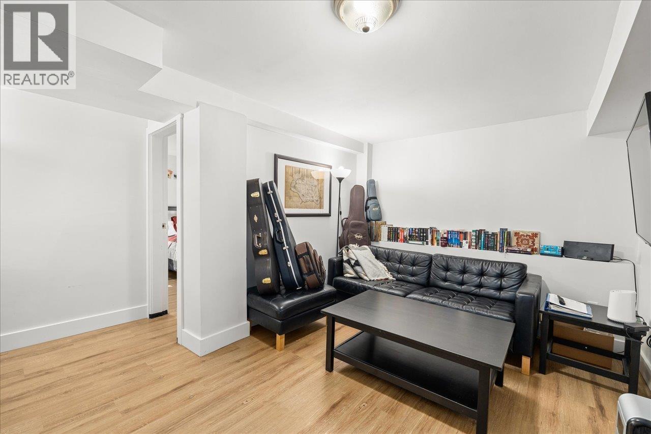 2029 Graveley Street, Vancouver, British Columbia  V5L 3B6 - Photo 37 - R3071528