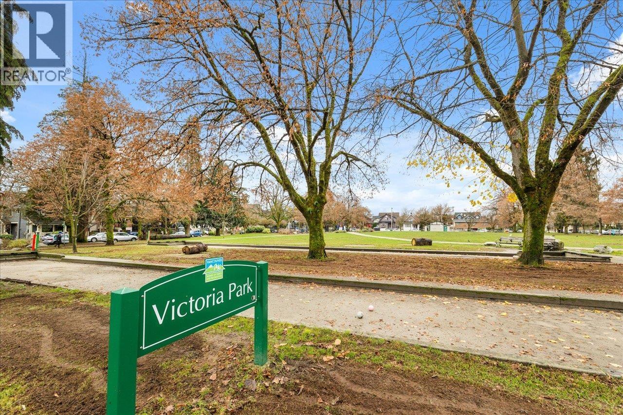 2029 Graveley Street, Vancouver, British Columbia  V5L 3B6 - Photo 39 - R3071528