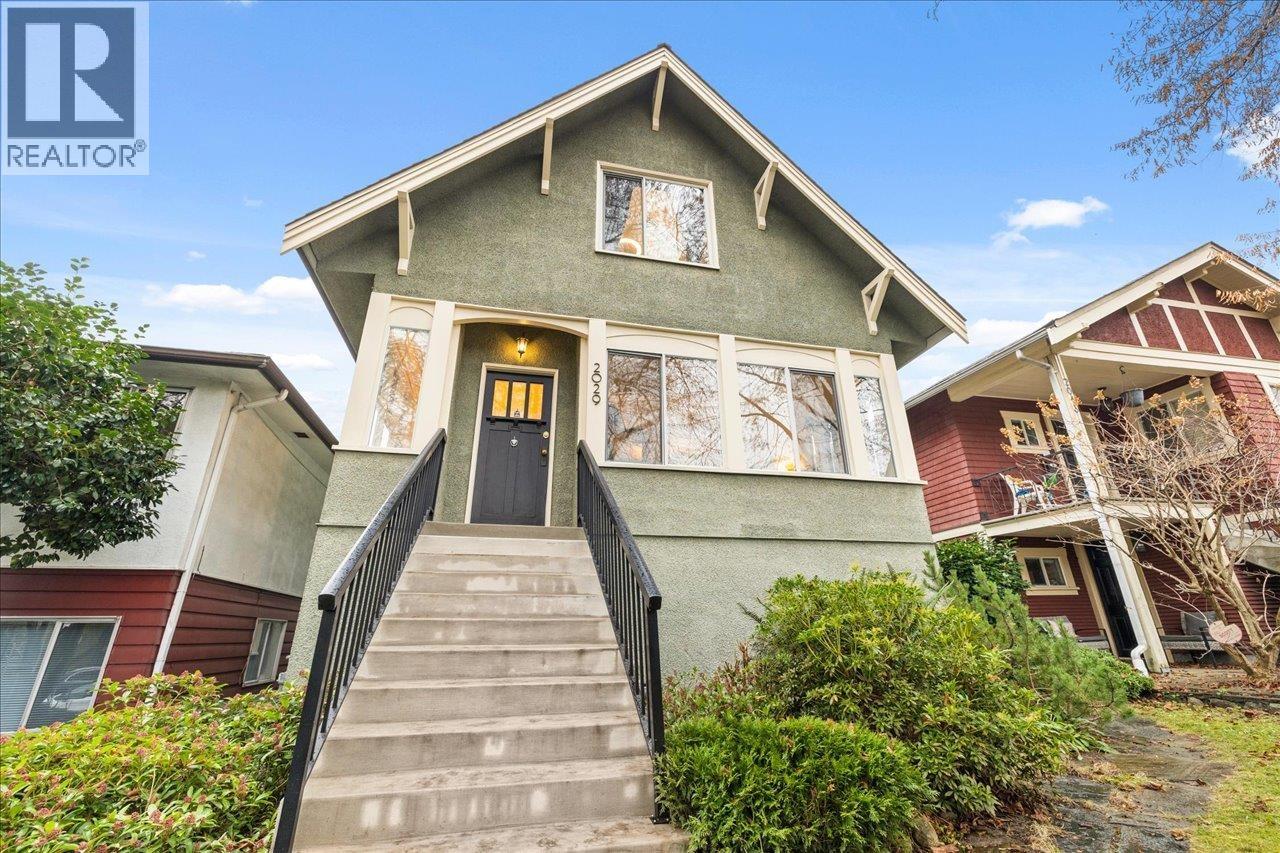 2029 Graveley Street, Vancouver, British Columbia  V5L 3B6 - Photo 40 - R3071528