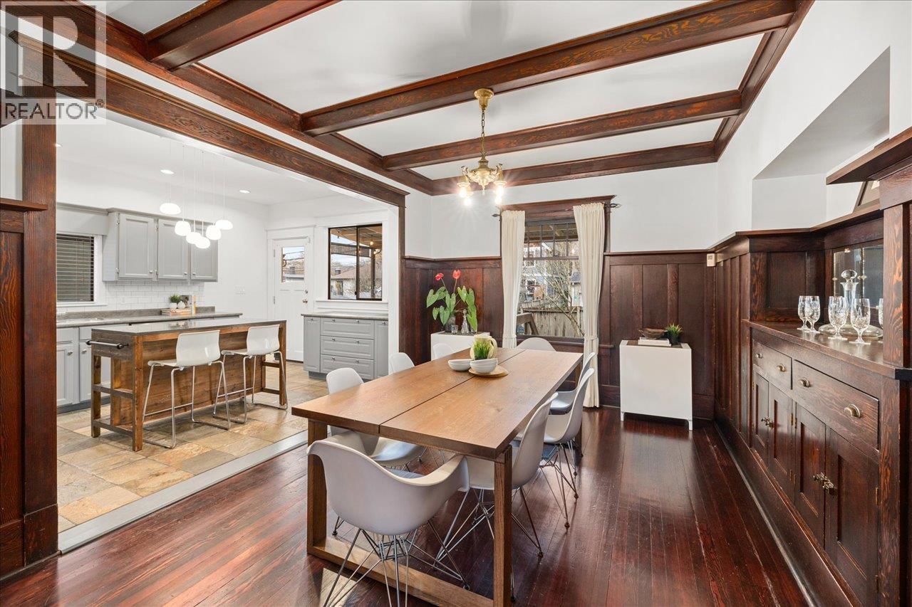 2029 Graveley Street, Vancouver, British Columbia  V5L 3B6 - Photo 6 - R3071528