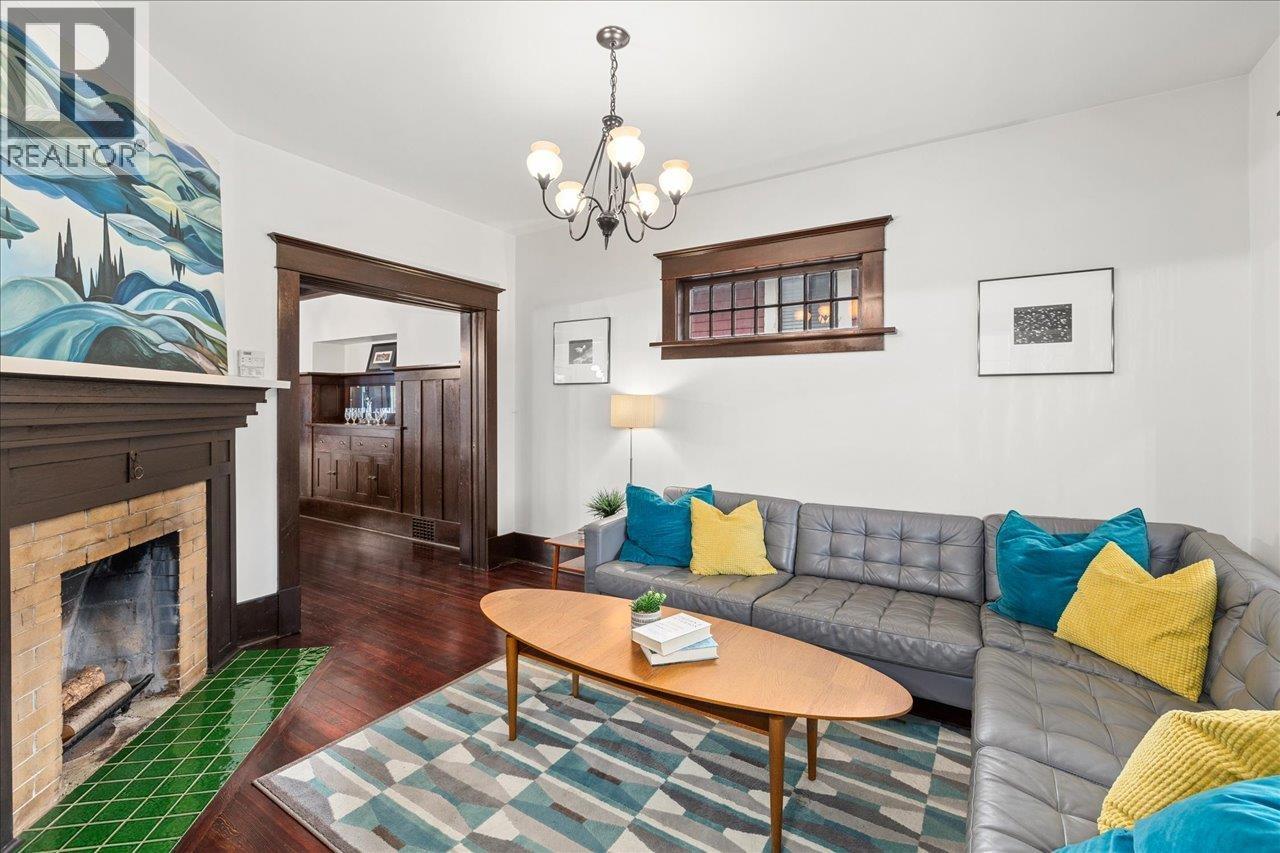 2029 Graveley Street, Vancouver, British Columbia  V5L 3B6 - Photo 8 - R3071528