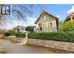 <div class="price">$2,399,000</div> 2029 Graveley Street, Vancouver<br><div style="margin-bottom:8px;"><small>RE/MAX Select Realty</small></div><div class='bed_bath'>4 Bed | 3 Bath</div>