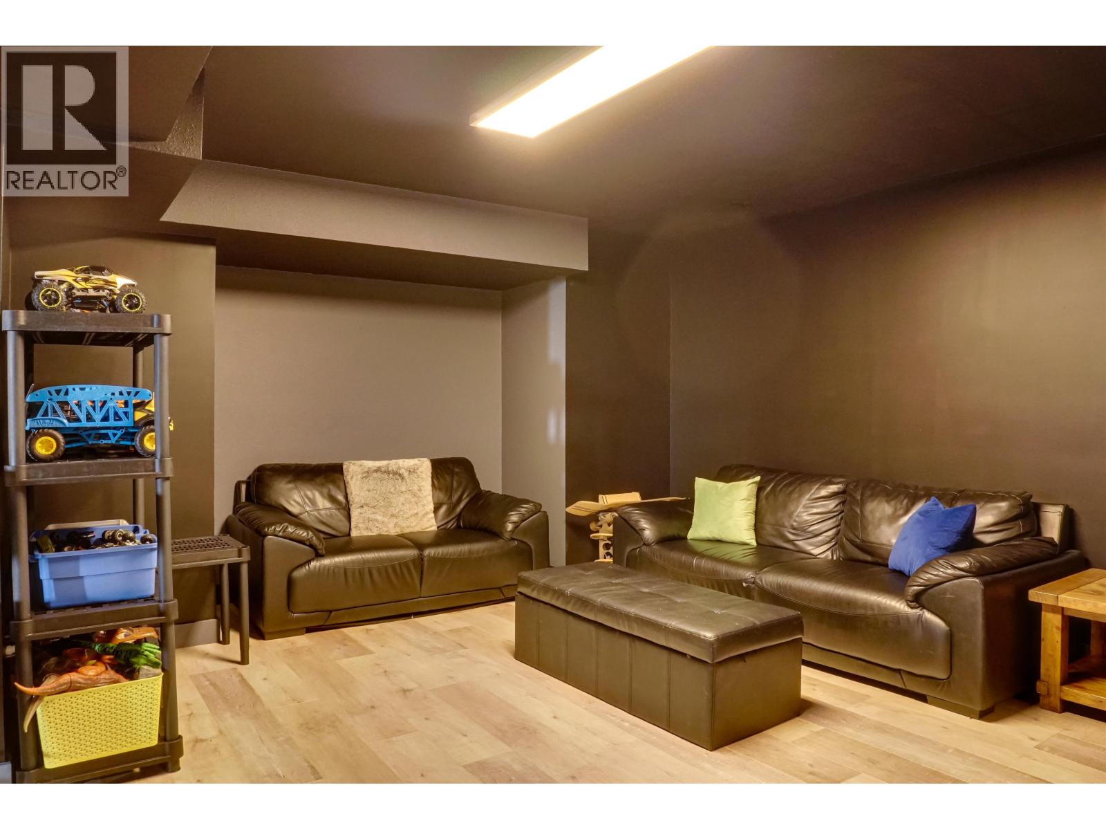 69 Baxter Street, Kitimat, British Columbia  V8C 2P2 - Photo 21 - R3071437