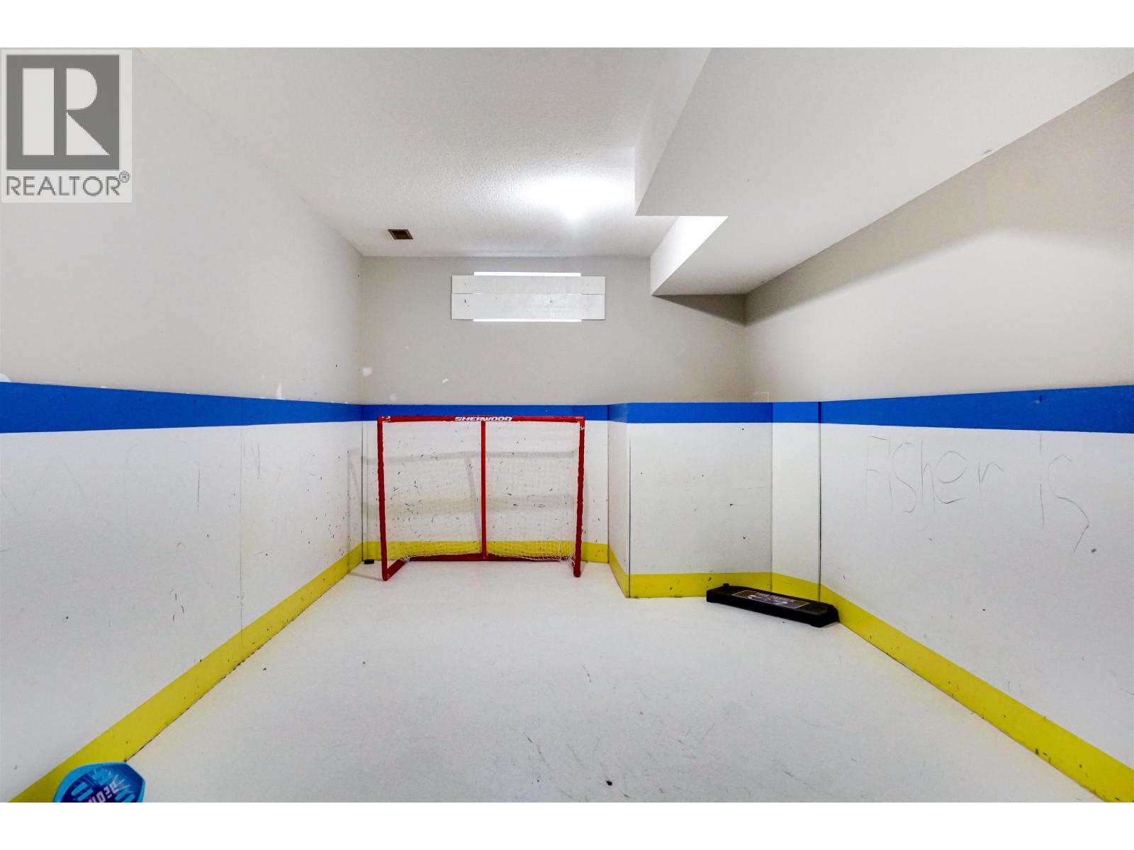 69 Baxter Street, Kitimat, British Columbia  V8C 2P2 - Photo 22 - R3071437