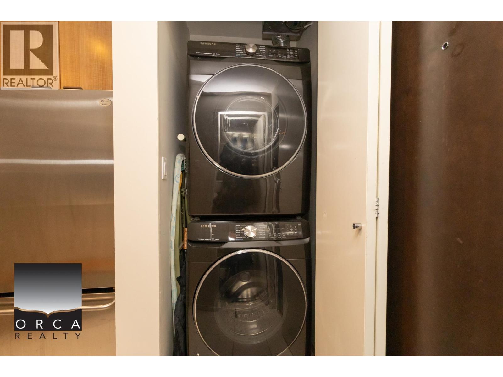 403 1010 Richards Street, Vancouver, British Columbia  V6B 1G2 - Photo 10 - R3071501