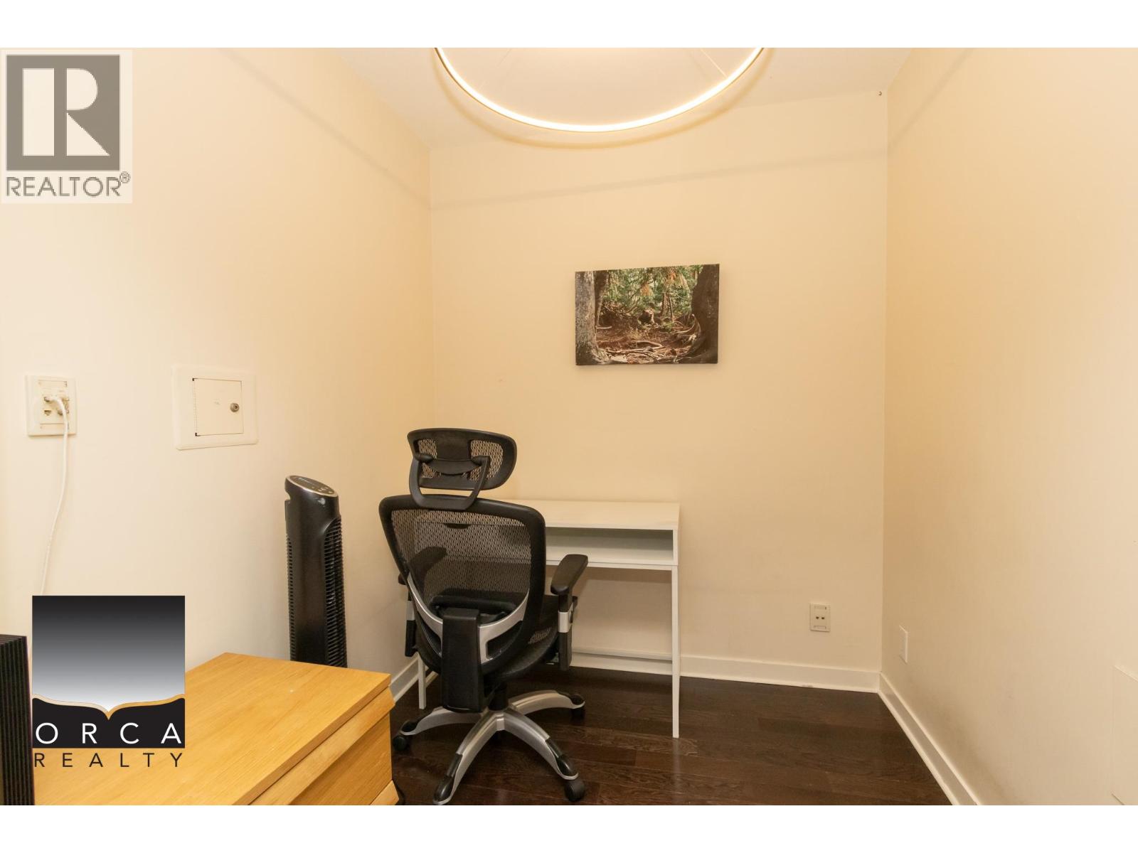 403 1010 Richards Street, Vancouver, British Columbia  V6B 1G2 - Photo 11 - R3071501