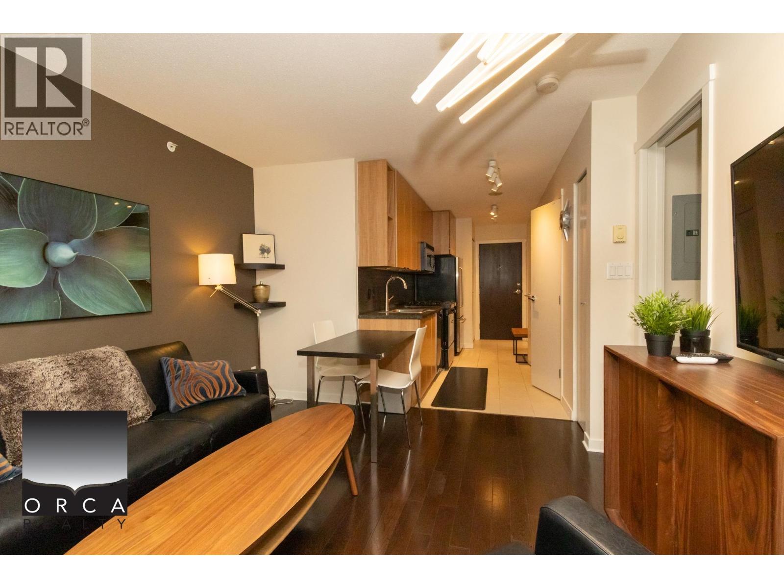 403 1010 Richards Street, Vancouver, British Columbia  V6B 1G2 - Photo 12 - R3071501